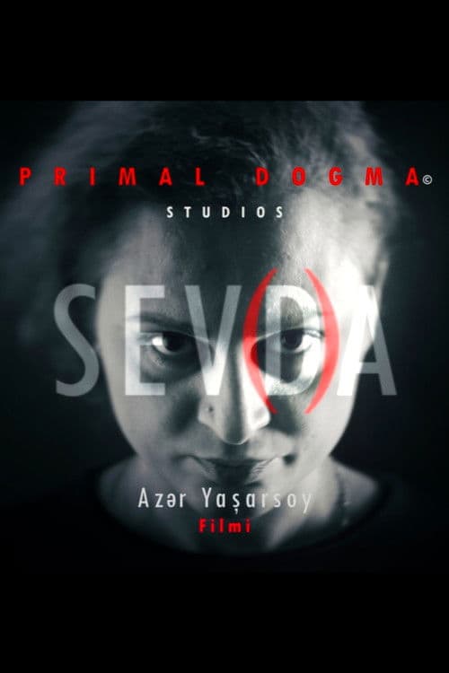 SEV(D)A