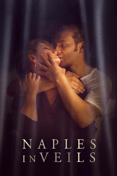 Naples in Veils