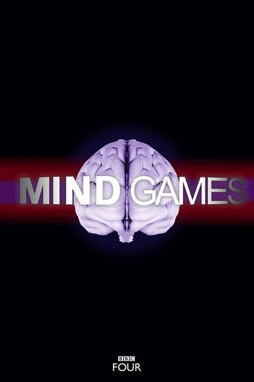 Mind Games
