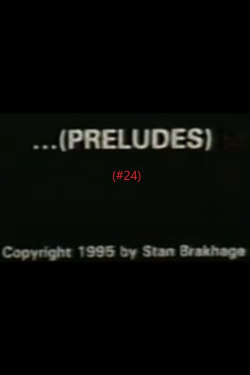 Prelude 24