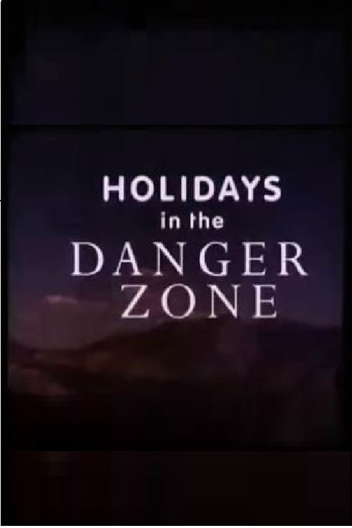 Holidays in the Axis of Evil