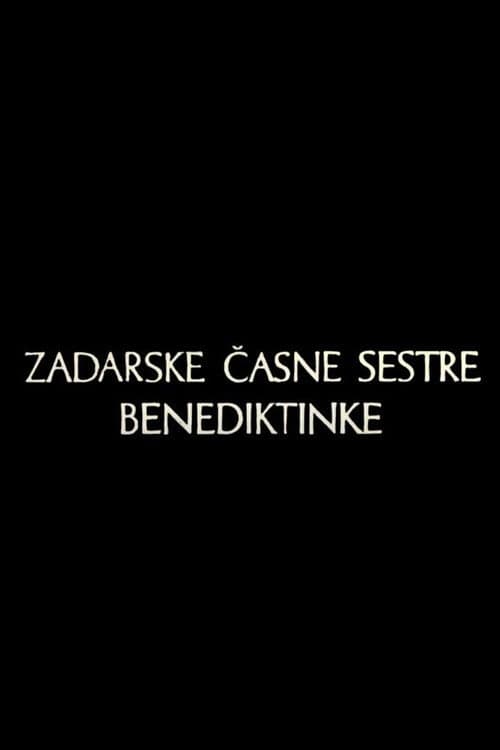 Benedictine Nuns