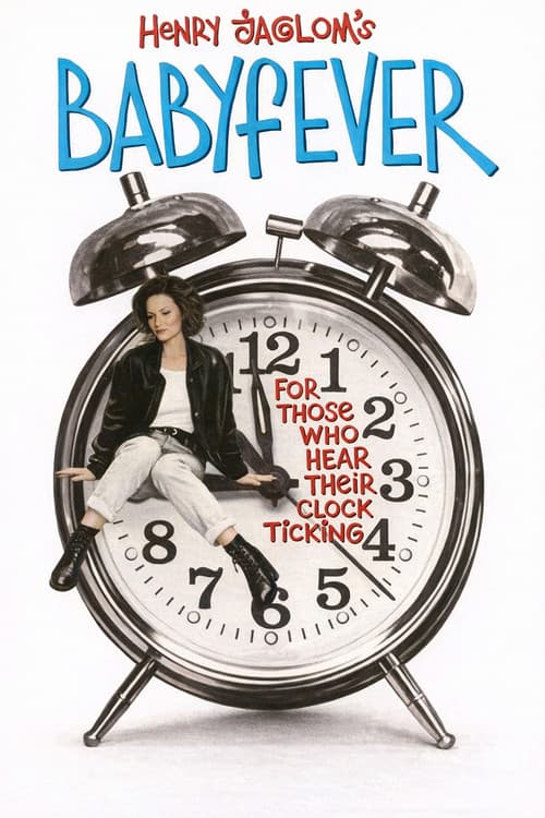 Babyfever