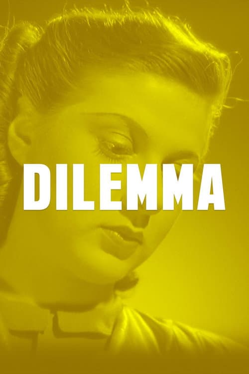 Dilemma