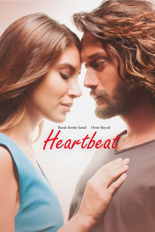 Heartbeat