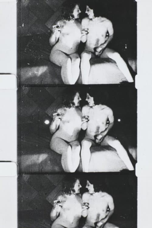 Two Women