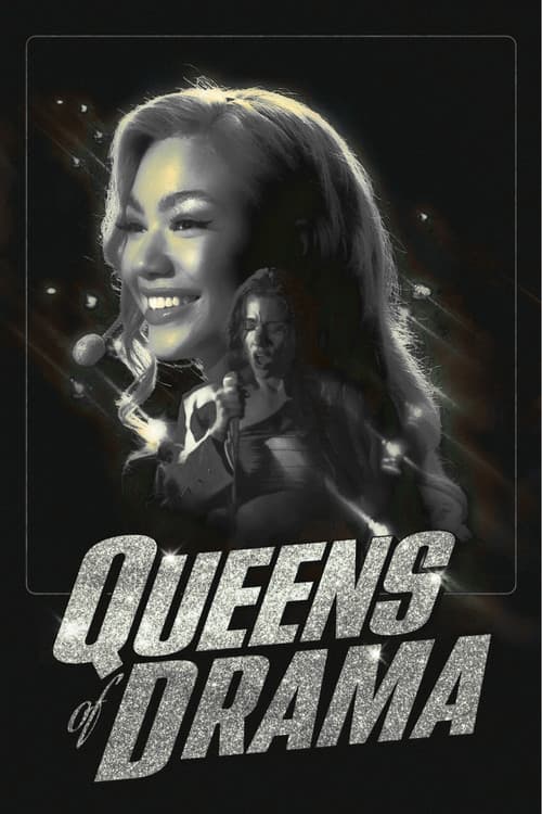 Queens of Drama