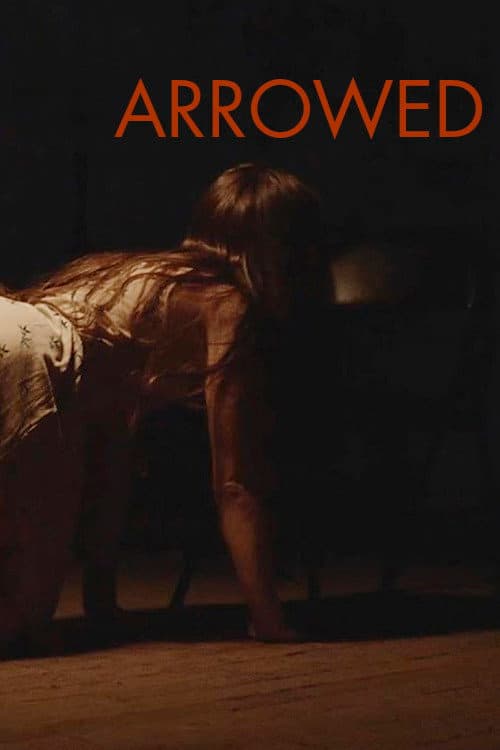 Arrowed