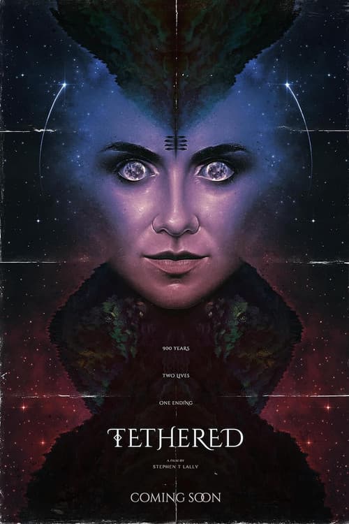 Tethered