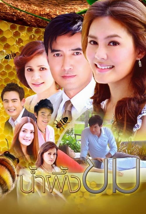 Namphueng Khom