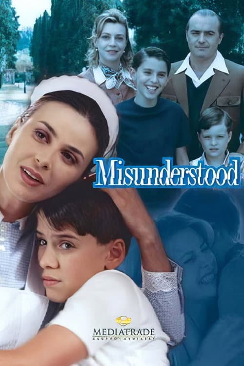 Incompreso