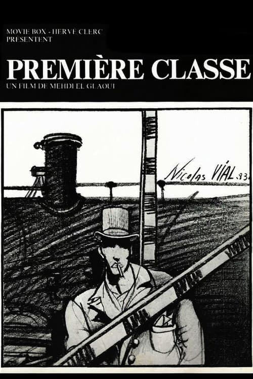 Première Classe