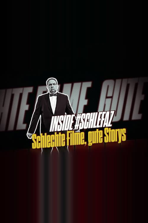 Inside #SchleFaZ