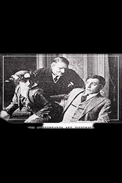 John Glayde's Honor