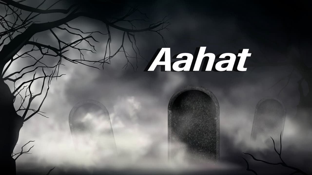 Aahat