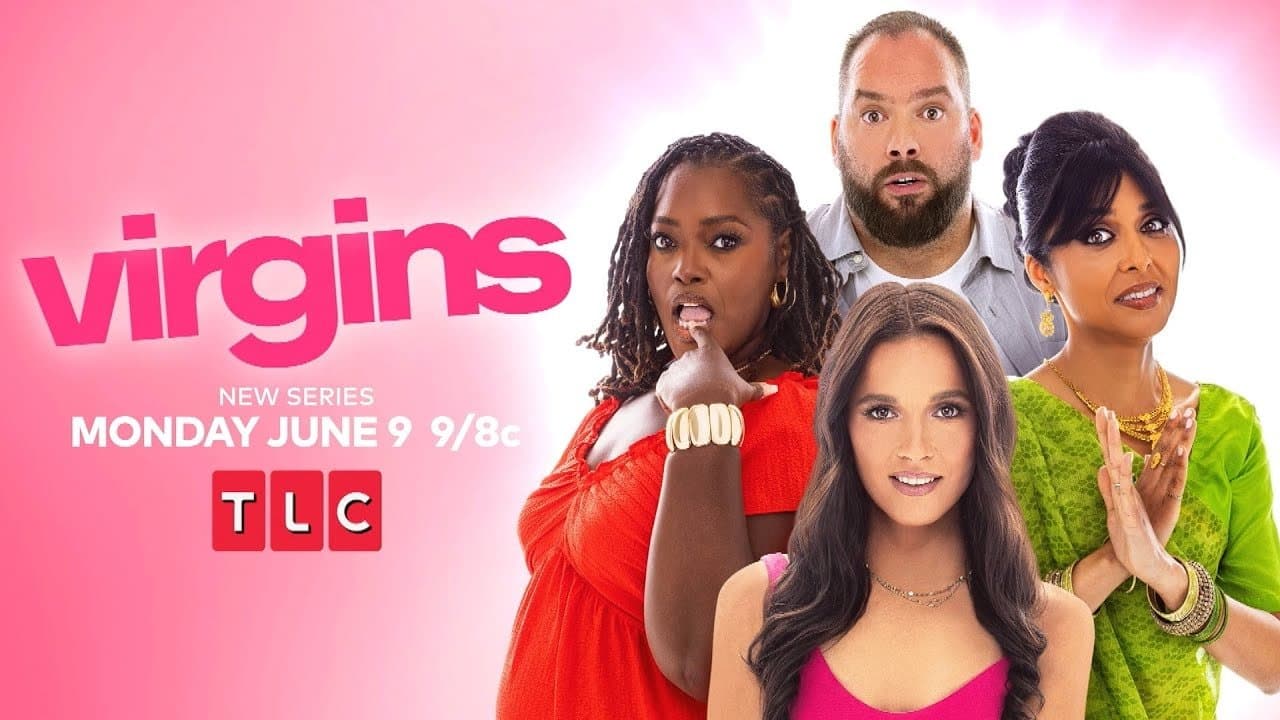 Virgins