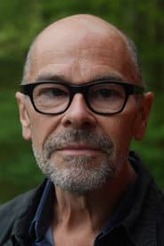 Robert Stone