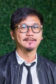 Sam Loh