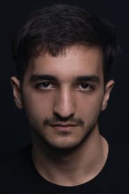 Aykhan Rustamov