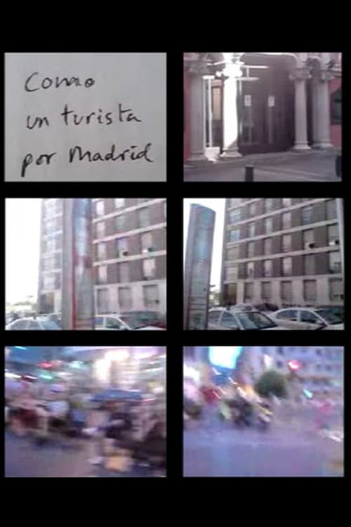 Miniaturas